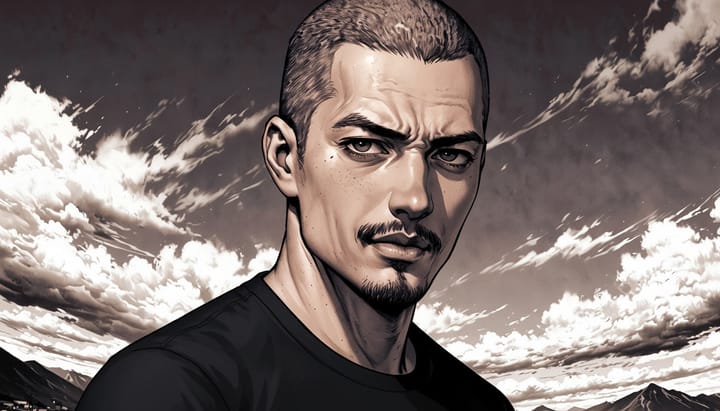 How You Can Turn Temporary Risks Into Permanent Wins