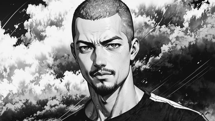 How You Can Unlock Hidden Time