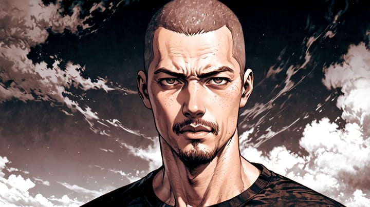 How You Can Stop Feeling Alone Forever