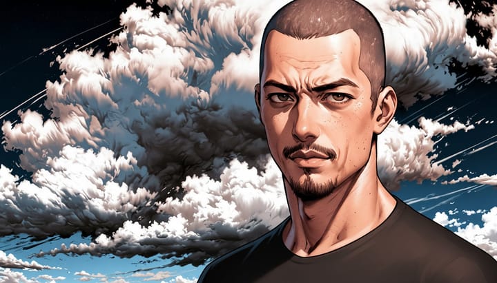 How You Can Unlock Massive Success With One Simple Default Change