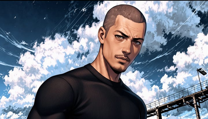 How You Can Learn From People You Hate