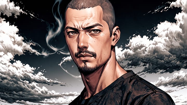 How You Can Raise Your IQ Starting Today