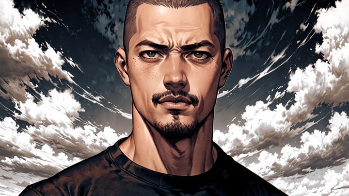 How You Can Turn Doubts Into Wins