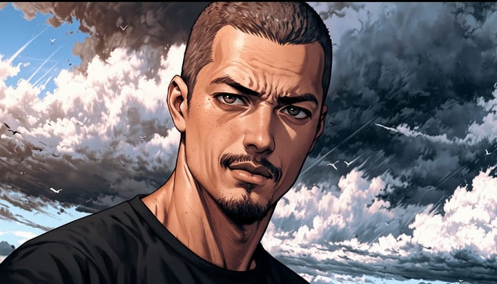 How You Can Claim Morning Golden Hours