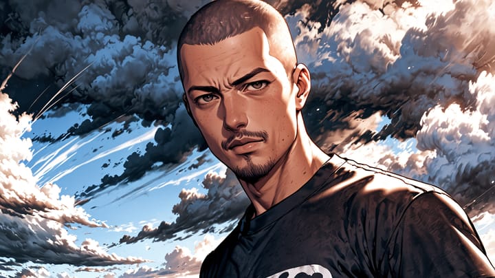 How You Can Dominate 2026 Starting Today