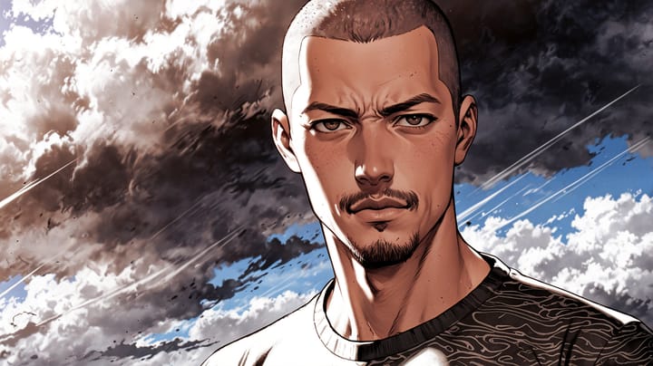 How You Can Crush Stress Instantly