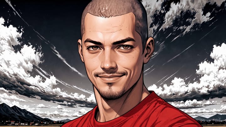 How you can start response loops